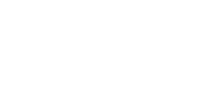 logo MakeGreen